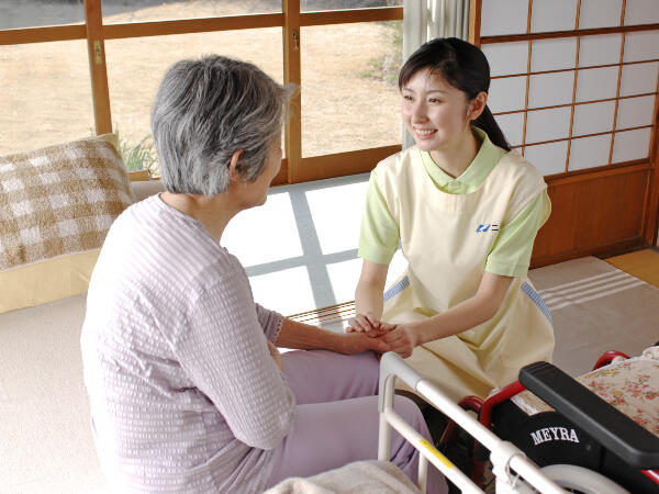 ヤマト・スタッフ・サプライ株式会社 鹿児島支店/ヤマト運輸 清武センターの求人情報｜求人・転職情報サイト【はたらいく】