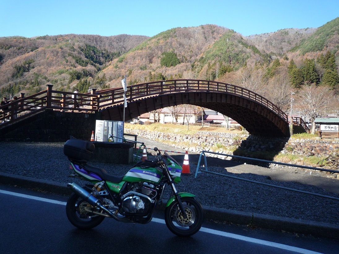 一眼レフ】昨年の4月に戸倉上山田温泉に行ってきた話 - カメラと酒、時々クルマ