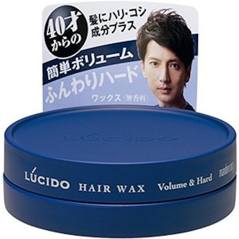 MODENICA NATURAL（モデニカナチュラル）のヘアワックス/パウダーワックス商品の卸・通販 | ビューティガレージ