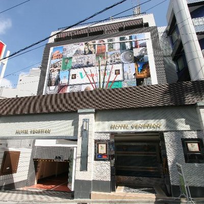 円山町エリアのおすすめラブホ情報・ラブホテル一覧【口コミ更新順】｜カップルズ