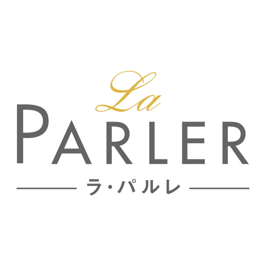 エステティックサロン ラ・パルレ 池袋本店【La Parler】（豊島区東池袋）