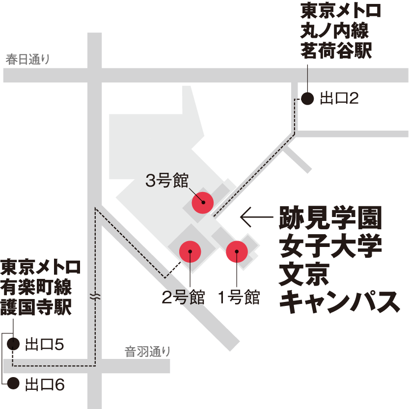 広島都市学園大学西風新都キャンパス」(広島市安佐南区-大学/短大-〒731-3166)の地図/アクセス/地点情報 - NAVITIME