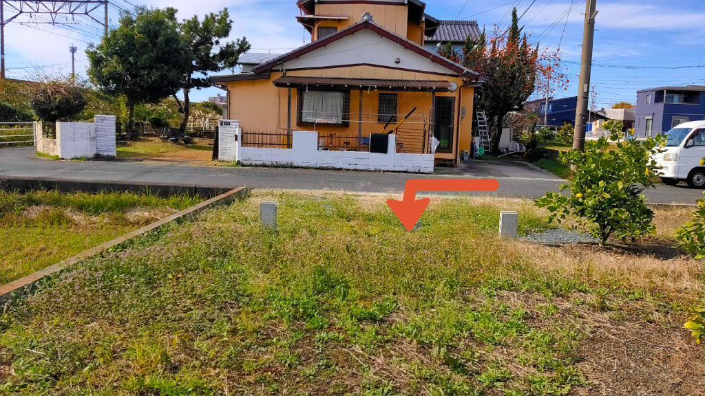 天竜川駅(静岡県)の賃貸物件[マンション・アパート](ペット可・相談)を探す【ハウスコム】