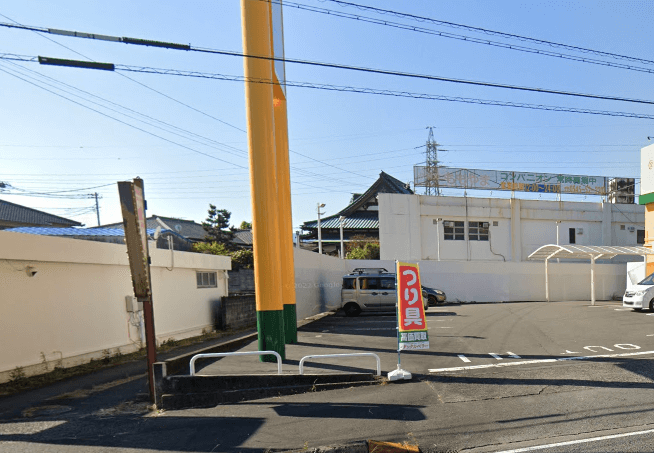 山梨のピンサロを5店舗に厳選！パイズリ・ニューハーフのジャンル別に実体験・裏情報を紹介！ | purozoku[ぷろぞく]