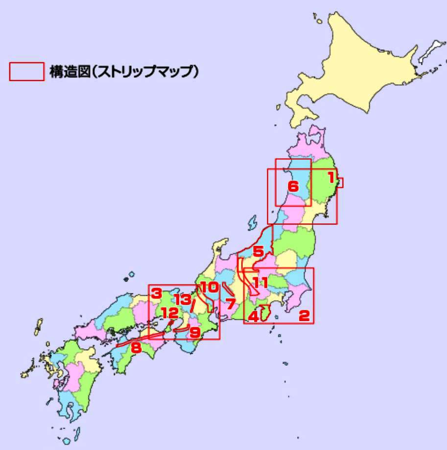 木更津別世界 - SMpedia