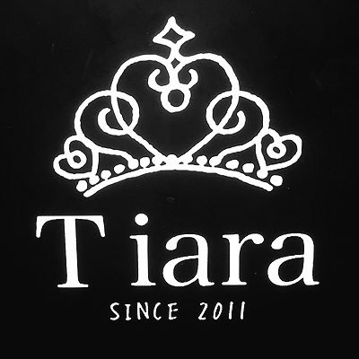 大阪京橋の有名店ティアラで活躍しませんか？ - Tiara・ティアラ -