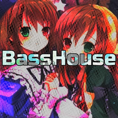 Stream 左右から双子に操られBassHouseしてもらう催眠音声 by