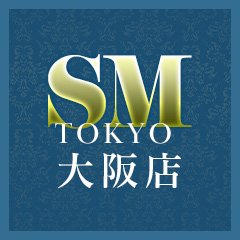 ちょっとマニアック？ そんな事ないですよね？【大阪梅田 信長書店梅田東通店 LOVE TOYS（アダルトグッズ）情報】