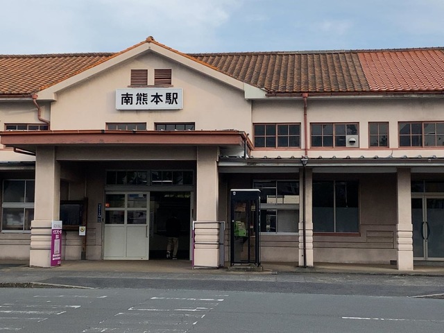 SUUMO】ファボーリ水前寺(ヘヤミセ光の森店熊本賃貸ネット(株)提供)／熊本県熊本市中央区国府１／新水前寺駅前駅の賃貸・部屋探し情報（100412647781）  - 取り扱い店舗｜賃貸マンション・賃貸アパート