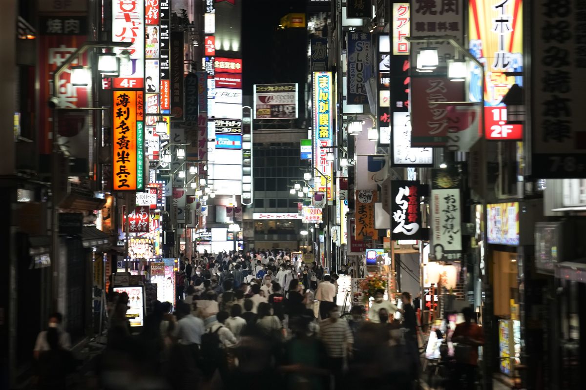 仙台｜デリヘルドライバー・風俗送迎求人【メンズバニラ】で高収入バイト