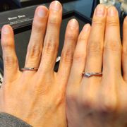 ヌーベル・マリエ大分で結婚式 - みんなのウェディング