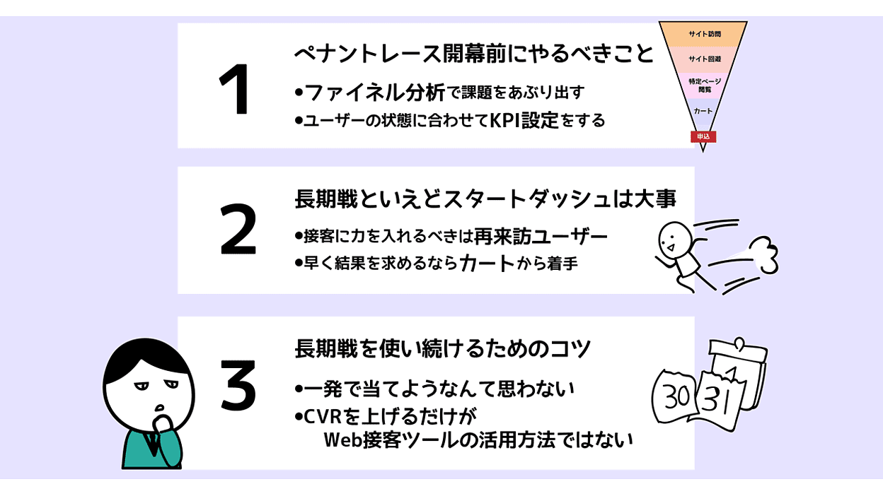 Shippioに入社したらドメイン知識の宝庫で圧倒的に解像度高くキャッチアップできた話 | 株式会社Shippio