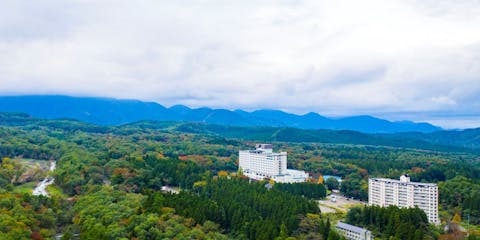 最新】水着を着て遊べる♪おすすめスパ・温泉・温水プール｜人気水着ブランド通販のPEAK&PINE