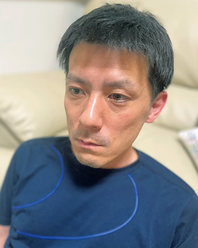 50代以降、年数回セックスする人はどのくらい？【ミドルエイジの性生活の楽しみ方】悩みと理想 | ヨガジャーナルオンライン