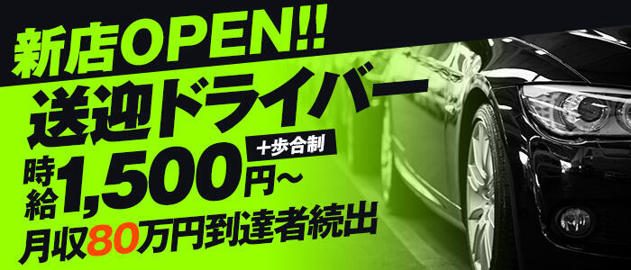 BOY】再編集！爽やか男子登場！アナル責めと手コキで快感の射精！ | ゲイが選んだ男の動画