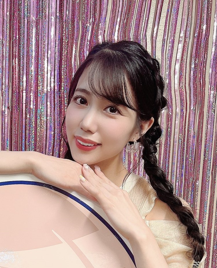 SM女優 鈴音杏夏（すずねきょうか）プロフィール＝水責めSM調教 美人マゾM女 - M女の履歴書〜