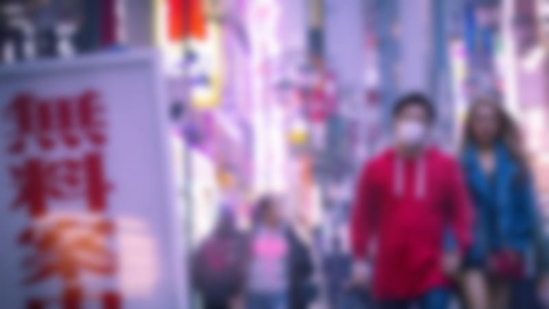 愛知】名古屋ソープおすすめ人気ランキング3選【2022年最新】