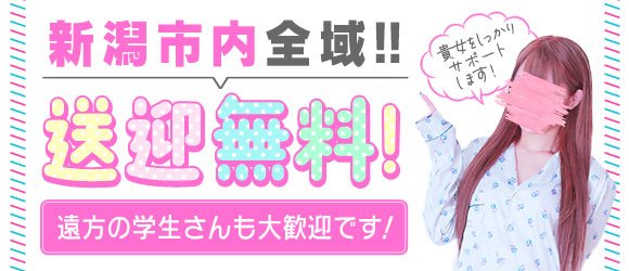 2024年最新情報】新潟のオナクラを格安・大衆・高級店別に6店厳選！ランクごとの相場料金も必見！ | Heaven-Heaven[ヘブンヘブン]