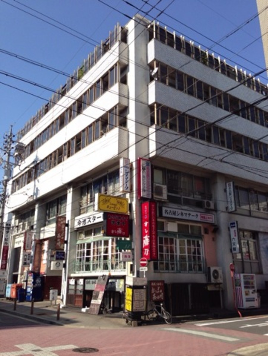 愛知県名古屋市千種区の花屋 花の美芳園 山の手フローラにフラワーギフトはお任せください。｜当店は、安心と信頼の花キューピット加盟店です。｜花キューピット