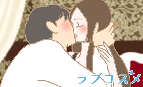 前田敦子の濃厚キス・絡み合いに興奮止まらず 「エロい」「最高」“超肉食恋愛”に反響 - モデルプレス