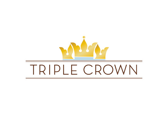 Triple Crown Towson