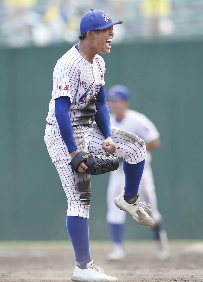 2024年6月 諫早の花巡り「恵あじさい園・唐比ハス園」（諫早市森山町） : 長崎＠諫早市民