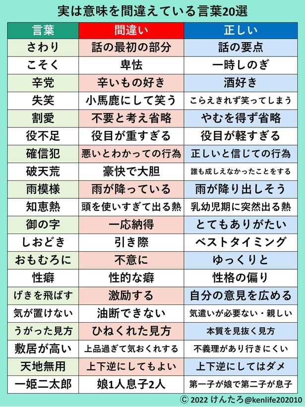 就活で安定志向はOK？ 安定志向ならではの選考対策を解説 | キャリアパーク就職エージェント