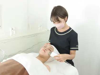 小田急町田の人気メンズエステ「M Labo Spa ～エムラボスパ～ 町田店」