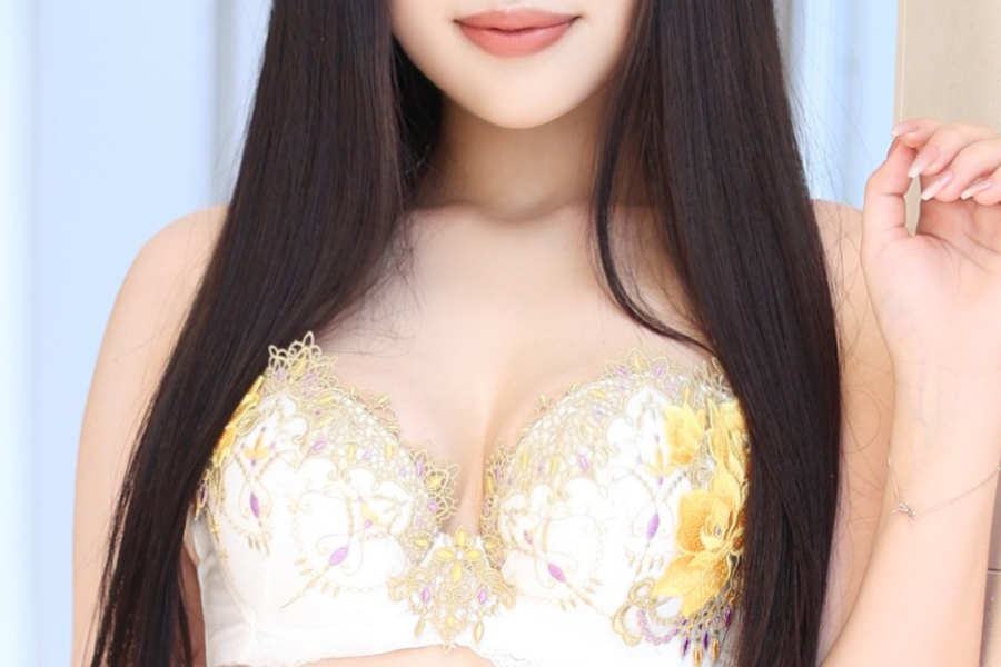 ゆりか28才[Premium]プロフィール｜四日市風俗 最高級ホテヘルクラッシー三重・四日市店