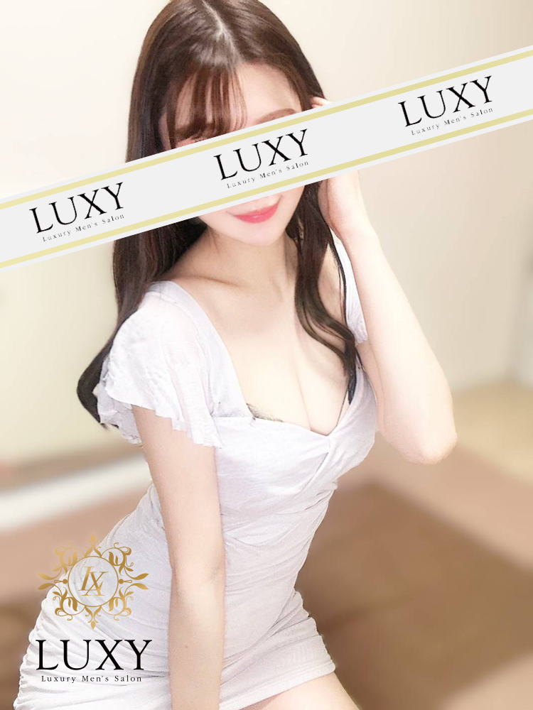 LUXY 堺東店（ラグジー）｜大阪・堺東のメンズエステ｜リフナビ大阪