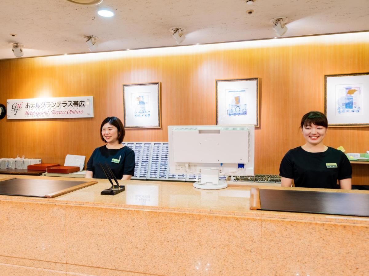 Flan帯広駅前店（フラン）の求人情報 | 帯広のメンズエステ