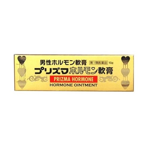 きっとあなたも博多を好きになる 博多の情報発信サイト【博多の魅力】