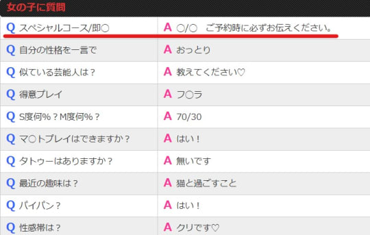 和歌山ソープおすすめランキング8選。NN/NS可能な人気店の口コミ＆総額は？ | メンズエログ