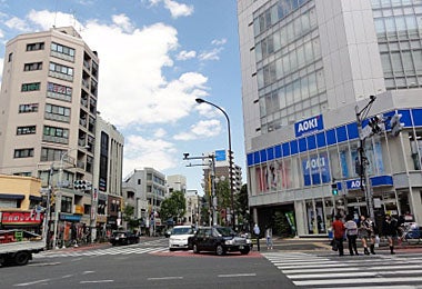 熟女の風俗最終章 平塚店 | 熟女・デリヘル