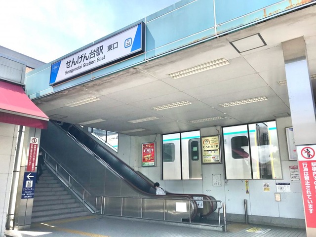 細谷町（細谷駅）  970万円の土地の詳細情報（群馬県太田市、物件番号:8fe62e4af1da38e1b9e581c4300528ed）【ニフティ不動産】