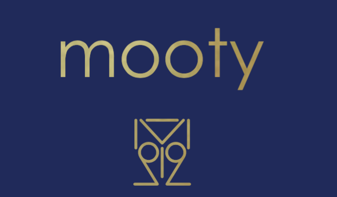 Mooty Restaurant - Изображение Mooty,