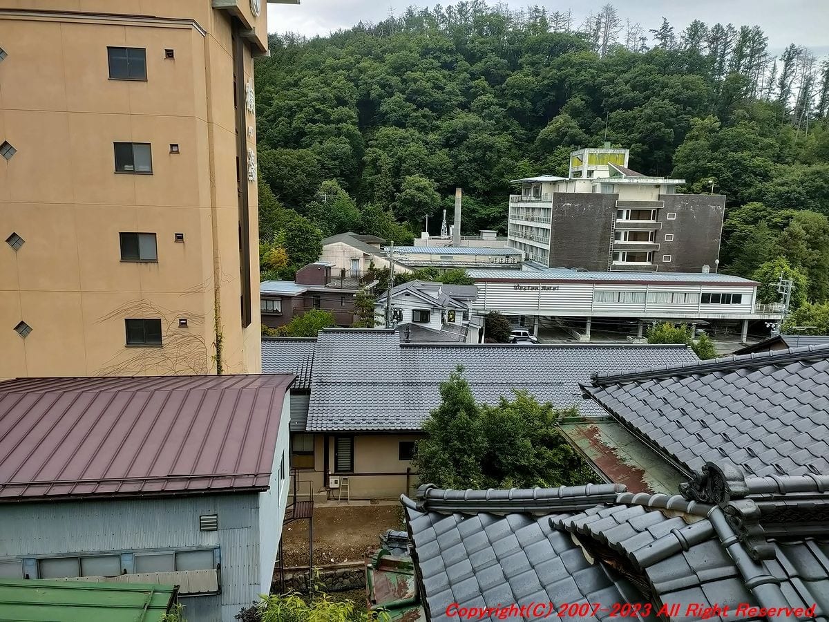 伊東園ホテル浅間の湯の写真・フォトギャラリー【HIS旅プロ｜国内旅行ホテル最安値予約】