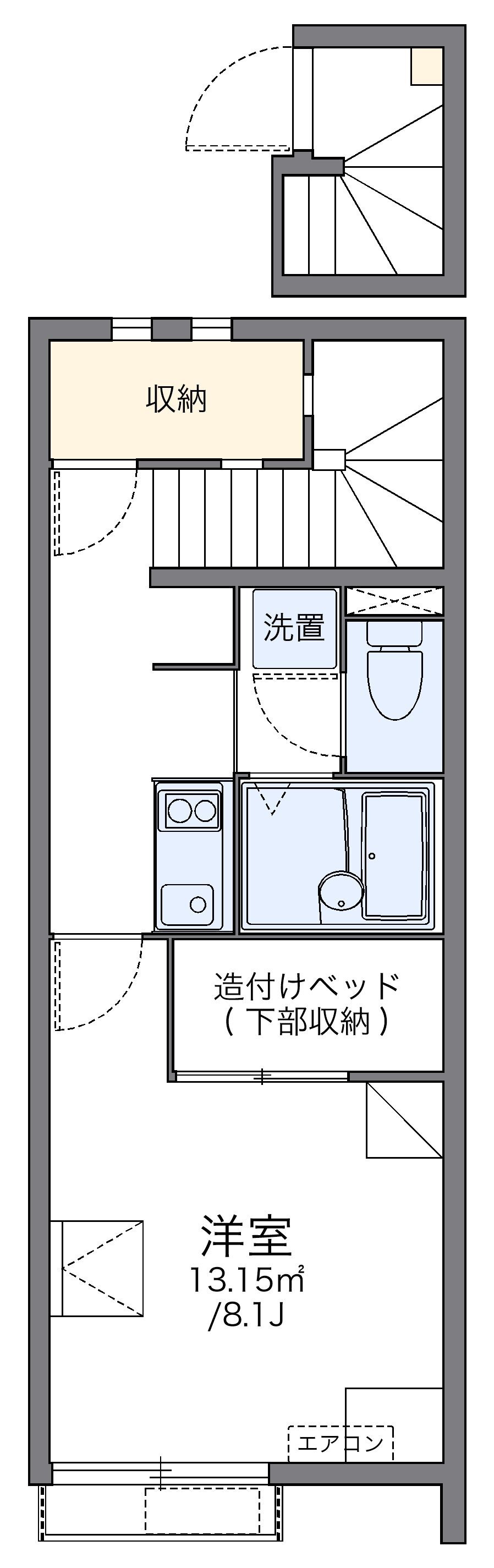 吉原の1日ツアー オプショナルツアー - 格安アクティビティ・体験予約はトラベルブック(TravelBook)