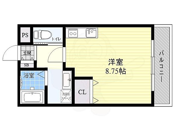 滋賀県近江八幡市 ～コスモス畑～ | 株式会社中野重機のニュース