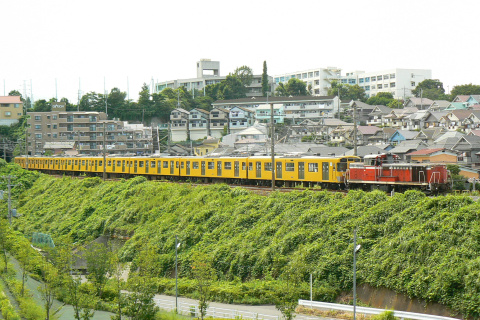 クーポンあり】光明池駅(大阪府)近くの温泉、日帰り温泉、スーパー銭湯おすすめ【2024年度版】｜ニフティ温泉