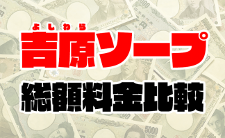 吉原のS着ソープおすすめ19選【2022年最新】