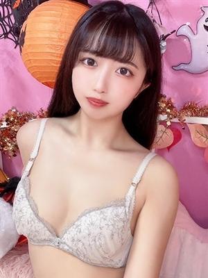 リナ：ドMな奥さん日本橋店 - 日本橋・千日前/ホテヘル｜駅ちか！人気ランキング