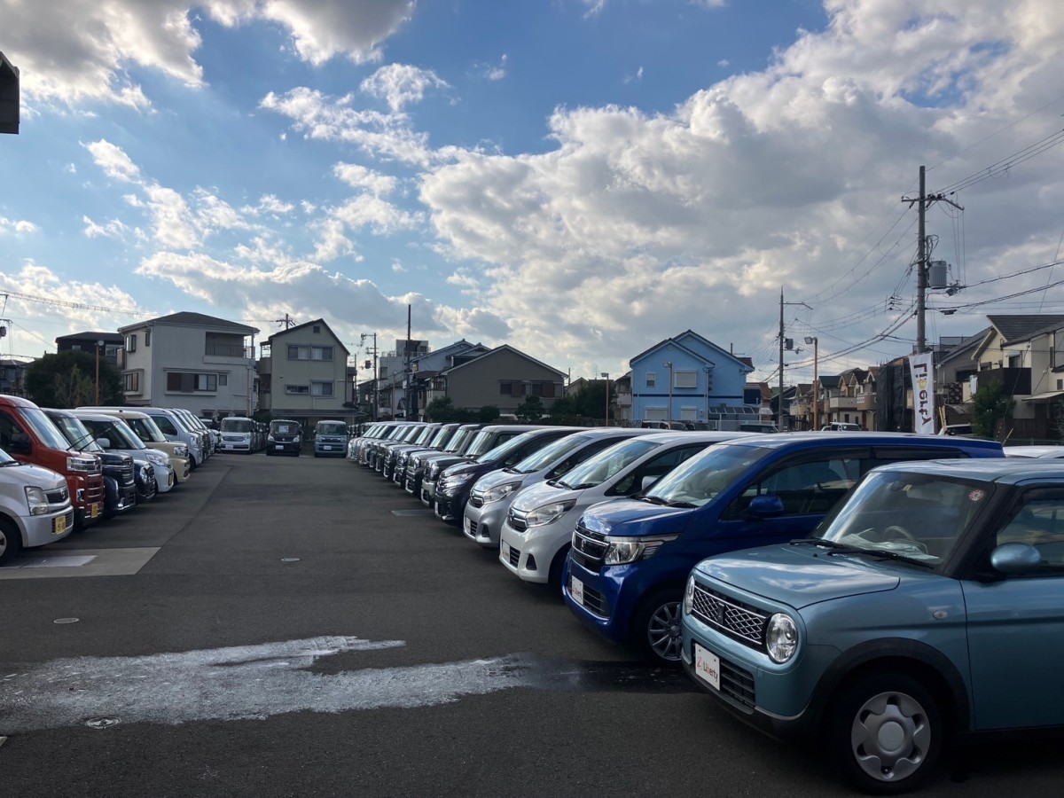 文具とプラモの店 タギミ｜大阪府高槻市の小さな模型店