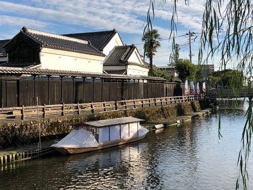 栃木県宇都宮市(2)、市街地～江野町横丁 : 散歩と旅ときどき温泉