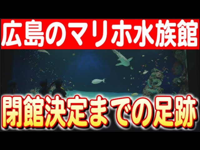 名所・史跡を訪ねて: インドネシア 地上最後の楽園、バリ島