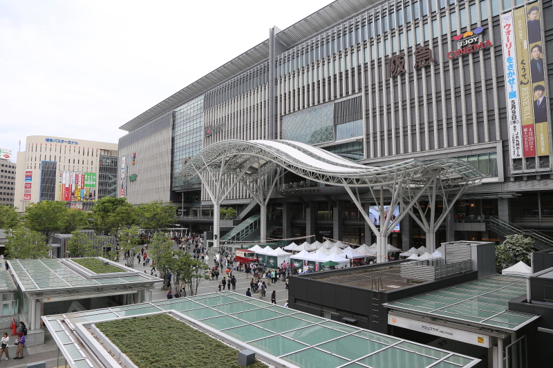 2018年】大阪 夏のBIGカードショーに行ってきました！購入した福パック開封 |