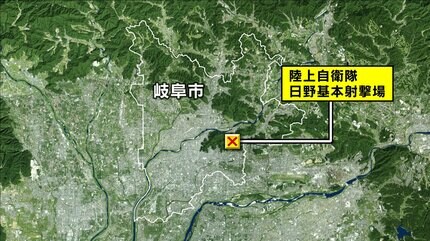 岐阜県岐阜市で示談に強い弁護士に無料相談するには｜示談弁護士ガイド