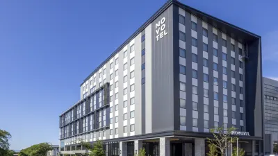 HOTEL LOTUS ホテル&スパ ロータス 奈良店｜朝食付きゴルフプランも充実