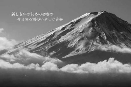 ひよきちさんいきなりすみません。 時々TLに流れてくるひよきちさんのibのイラストがとても好きです。勉強が嫌になってきたりするときに、ひよきちさんのイラストを見るととても元気が出ます。ありがとうございます!!!!! 