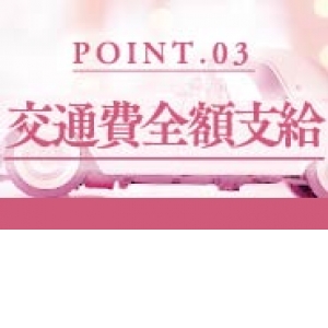 石川｜風俗出稼ぎ高収入求人[出稼ぎバニラ]